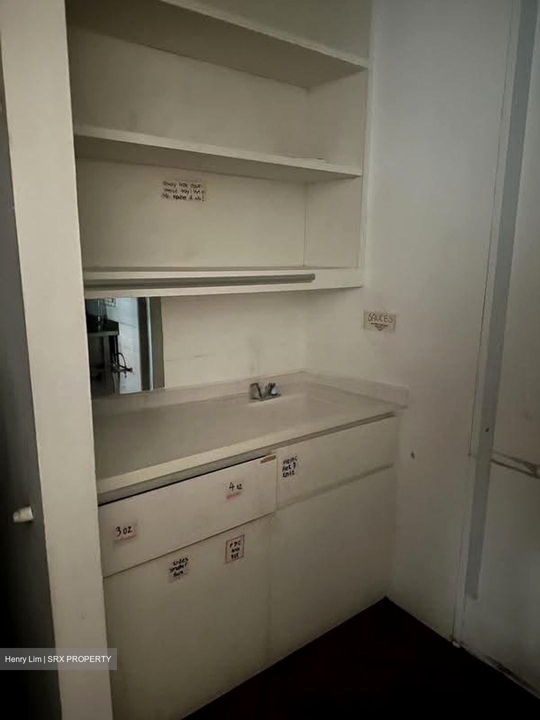 Sembawang Hills Estate (D20), Shop House #624998641